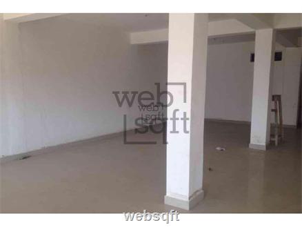 Commercial Shop-Mulgi for Rent in Telangana